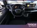 Peugeot Traveller 180 EAT8 Active L2 SHZ 9S PDC Klimaaut Gri - thumbnail 7