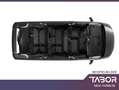 Peugeot Traveller 180 EAT8 Active L2 SHZ 9S PDC Klimaaut Gri - thumbnail 4