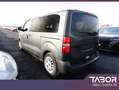 Peugeot Traveller 180 EAT8 Active L2 SHZ 9S PDC Klimaaut Gri - thumbnail 4