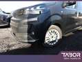 Peugeot Traveller 180 EAT8 Active L2 SHZ 9S PDC Klimaaut Gri - thumbnail 5
