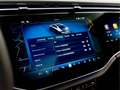 Mercedes-Benz E 400 E e 4MATIC AMG Line | Superscreen | Luchtvering | crna - thumbnail 29