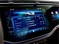 Mercedes-Benz E 400 E e 4MATIC AMG Line | Superscreen | Luchtvering | crna - thumbnail 28