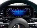 Mercedes-Benz E 400 E e 4MATIC AMG Line | Superscreen | Luchtvering | crna - thumbnail 18
