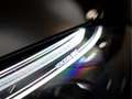 Mercedes-Benz E 400 E e 4MATIC AMG Line | Superscreen | Luchtvering | crna - thumbnail 14