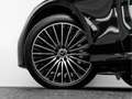 Mercedes-Benz E 400 E e 4MATIC AMG Line | Superscreen | Luchtvering | crna - thumbnail 24