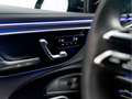 Mercedes-Benz E 400 E e 4MATIC AMG Line | Superscreen | Luchtvering | crna - thumbnail 8