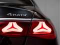 Mercedes-Benz E 400 E e 4MATIC AMG Line | Superscreen | Luchtvering | crna - thumbnail 23