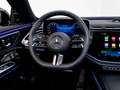 Mercedes-Benz E 400 E e 4MATIC AMG Line | Superscreen | Luchtvering | crna - thumbnail 35