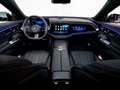 Mercedes-Benz E 400 E e 4MATIC AMG Line | Superscreen | Luchtvering | crna - thumbnail 7