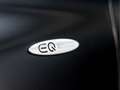 Mercedes-Benz E 400 E e 4MATIC AMG Line | Superscreen | Luchtvering | crna - thumbnail 13