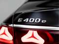 Mercedes-Benz E 400 E e 4MATIC AMG Line | Superscreen | Luchtvering | crna - thumbnail 25