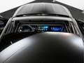 Mercedes-Benz E 400 E e 4MATIC AMG Line | Superscreen | Luchtvering | crna - thumbnail 33