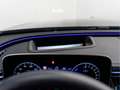 Mercedes-Benz E 400 E e 4MATIC AMG Line | Superscreen | Luchtvering | crna - thumbnail 26
