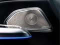 Mercedes-Benz E 400 E e 4MATIC AMG Line | Superscreen | Luchtvering | crna - thumbnail 32