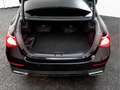 Mercedes-Benz E 400 E e 4MATIC AMG Line | Superscreen | Luchtvering | crna - thumbnail 21