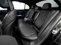 Mercedes-Benz E 400 E e 4MATIC AMG Line | Superscreen | Luchtvering | crna - thumbnail 37