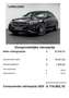 Mercedes-Benz E 400 E e 4MATIC AMG Line | Superscreen | Luchtvering | crna - thumbnail 2