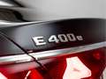 Mercedes-Benz E 400 E e 4MATIC AMG Line | Superscreen | Luchtvering | crna - thumbnail 20