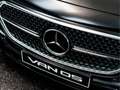 Mercedes-Benz E 400 E e 4MATIC AMG Line | Superscreen | Luchtvering | crna - thumbnail 10