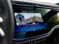 Mercedes-Benz E 400 E e 4MATIC AMG Line | Superscreen | Luchtvering | crna - thumbnail 19