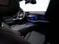 Mercedes-Benz E 400 E e 4MATIC AMG Line | Superscreen | Luchtvering | crna - thumbnail 40