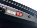 Mercedes-Benz E 400 E e 4MATIC AMG Line | Superscreen | Luchtvering | crna - thumbnail 22