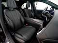 Mercedes-Benz E 400 E e 4MATIC AMG Line | Superscreen | Luchtvering | crna - thumbnail 17