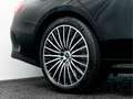 Mercedes-Benz E 400 E e 4MATIC AMG Line | Superscreen | Luchtvering | crna - thumbnail 16