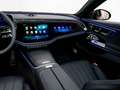 Mercedes-Benz E 400 E e 4MATIC AMG Line | Superscreen | Luchtvering | crna - thumbnail 36