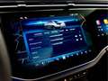 Mercedes-Benz E 400 E e 4MATIC AMG Line | Superscreen | Luchtvering | crna - thumbnail 30
