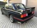 BMW M3 Sport Evolution Sondermodell Schwarz - thumbnail 3