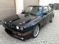 BMW M3 Sport Evolution Sondermodell Schwarz - thumbnail 1