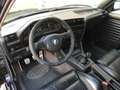 BMW M3 Sport Evolution Sondermodell Nero - thumbnail 8