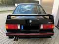 BMW M3 Sport Evolution Sondermodell Schwarz - thumbnail 4