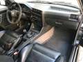 BMW M3 Sport Evolution Sondermodell Negro - thumbnail 13