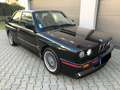 BMW M3 Sport Evolution Sondermodell Schwarz - thumbnail 7