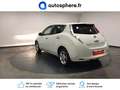 Nissan Leaf 109ch 24kWh Acenta - thumbnail 7