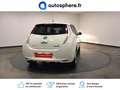 Nissan Leaf 109ch 24kWh Acenta - thumbnail 4