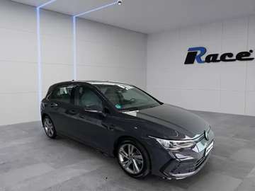 Golf 1.5 tsi evo R-Line 130cv VARI COLORI E ALLESTIMENTI DISPONIBILI