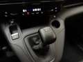 Peugeot Partner 1.5 BlueHDI Premium *BTW* Carplay / Trekhaak / Sto Grijs - thumbnail 30