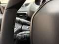 Peugeot Partner 1.5 BlueHDI Premium *BTW* Carplay / Trekhaak / Sto Grijs - thumbnail 31