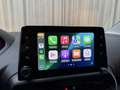 Peugeot Partner 1.5 BlueHDI Premium *BTW* Carplay / Trekhaak / Sto Grijs - thumbnail 13