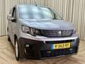 Peugeot Partner 1.5 BlueHDI Premium *BTW* Carplay / Trekhaak / Sto Grijs - thumbnail 22