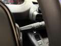 Peugeot Partner 1.5 BlueHDI Premium *BTW* Carplay / Trekhaak / Sto Grijs - thumbnail 34