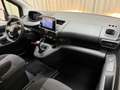 Peugeot Partner 1.5 BlueHDI Premium *BTW* Carplay / Trekhaak / Sto Grijs - thumbnail 28