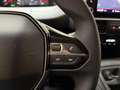 Peugeot Partner 1.5 BlueHDI Premium *BTW* Carplay / Trekhaak / Sto Grijs - thumbnail 33