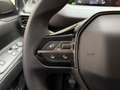 Peugeot Partner 1.5 BlueHDI Premium *BTW* Carplay / Trekhaak / Sto Grijs - thumbnail 32