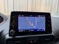 Peugeot Partner 1.5 BlueHDI Premium *BTW* Carplay / Trekhaak / Sto Grijs - thumbnail 35
