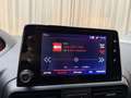 Peugeot Partner 1.5 BlueHDI Premium *BTW* Carplay / Trekhaak / Sto Grijs - thumbnail 37