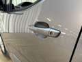 Peugeot Partner 1.5 BlueHDI Premium *BTW* Carplay / Trekhaak / Sto Grijs - thumbnail 36